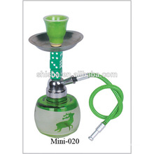 2015 mini hookahs for sale portable mini hookah